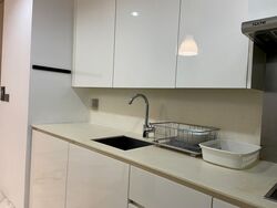 The Sorrento (D5), Condominium #415302871